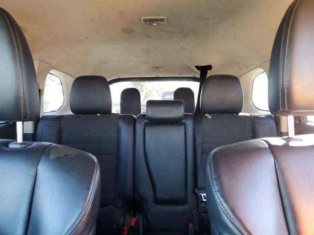 Photo 10 from auction – 2019 MITSUBISHI OUTLANDER with VIN JA4AD3A33KZ046434