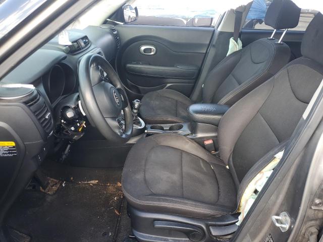Photo 7 from auction – 2018 KIA SOUL with VIN KNDJN2A22J7512028