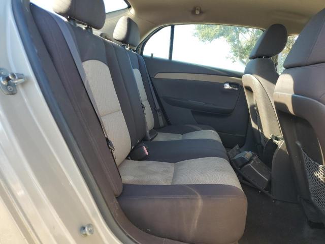 Photo 10 from auction – 2010 CHEVROLET MALIBU LS with VIN 1G1ZB5EB2AF238772