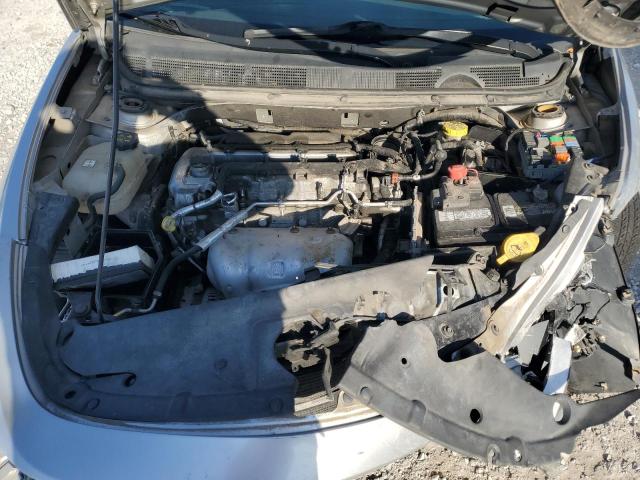 Photo 11 from auction – 2013 DODGE DART SE with VIN 1C3CDFAA9DD105232