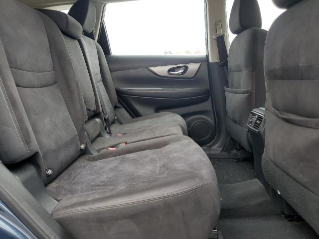 Foto 11 de la subasta – 2015 NISSAN ROGUE S con VIN KNMAT2MT6FP538441