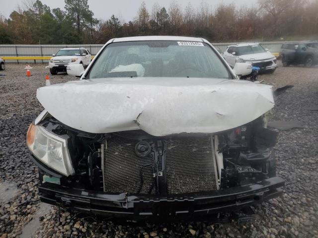 Photo 5 from auction – 2010 KIA OPTIMA LX with VIN KNAGG4A84A5425325