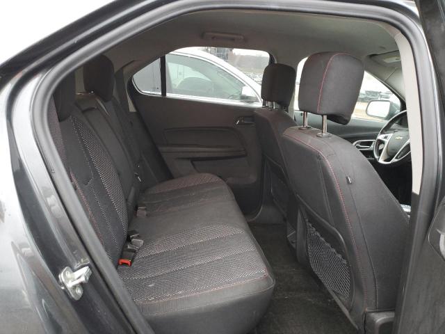 Photo 11 from auction – 2017 CHEVROLET EQUINOX LT with VIN 2GNALCEK5H1569778