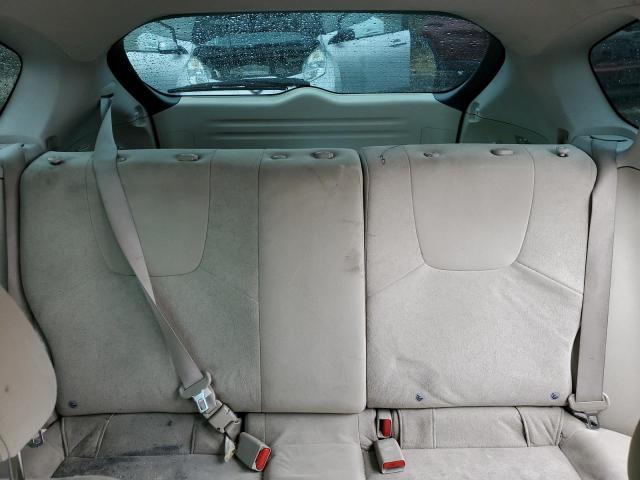 Photo 10 from auction – 2010 SUBARU IMPREZA 2. with VIN JF1GH6A69AH809213