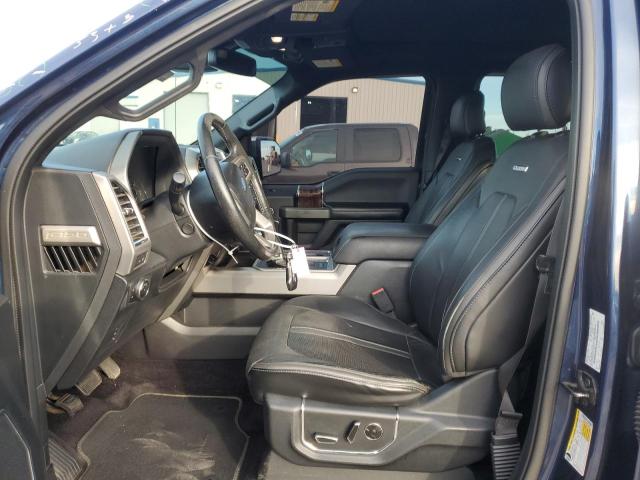 Photo 7 from auction – 2015 FORD F150 SUPER with VIN 1FTEW1EGXFFC76871