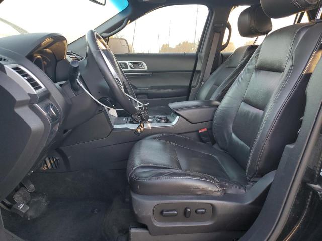 Photo 7 from auction – 2014 FORD EXPLORER S with VIN 1FM5K8GT0EGC21414