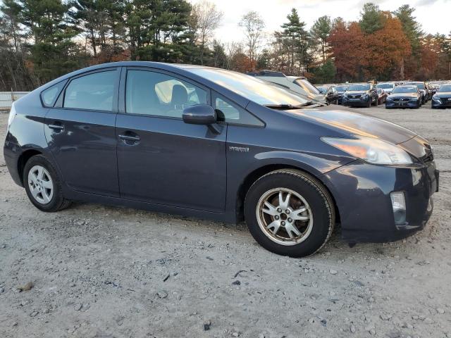 Zdjęcie 4 z aukcji – 2011 TOYOTA PRIUS z VIN JTDKN3DU9B0313818