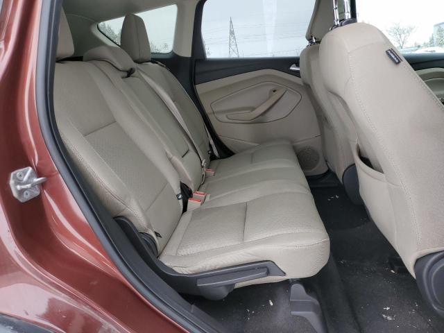 Photo 11 from auction – 2018 FORD ESCAPE SE with VIN 1FMCU9GD2JUB88864