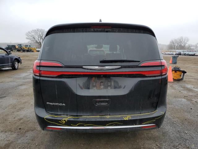 صورة رقم 6 من المزاد - 2022 CHRYSLER PACIFICA T مع VIN 2C4RC1BG9NR185547