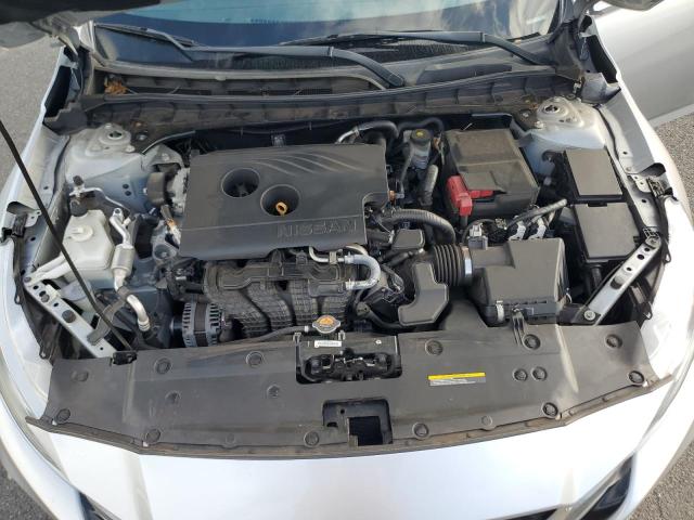 Photo 11 from auction – 2019 NISSAN ALTIMA S with VIN 1N4BL4BVXKC233939