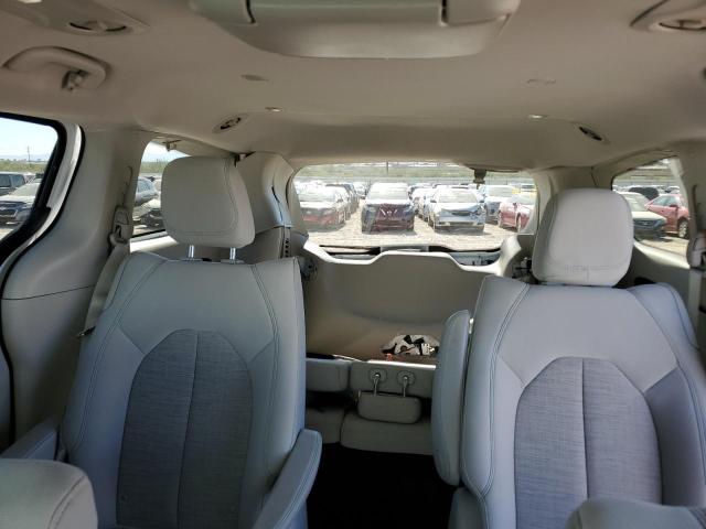 Photo 10 from auction – 2018 CHRYSLER PACIFICA H with VIN 2C4RC1H76JR359284