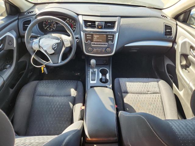 Photo 8 from auction – 2016 NISSAN ALTIMA 2.5 with VIN 1N4AL3AP9GN331039