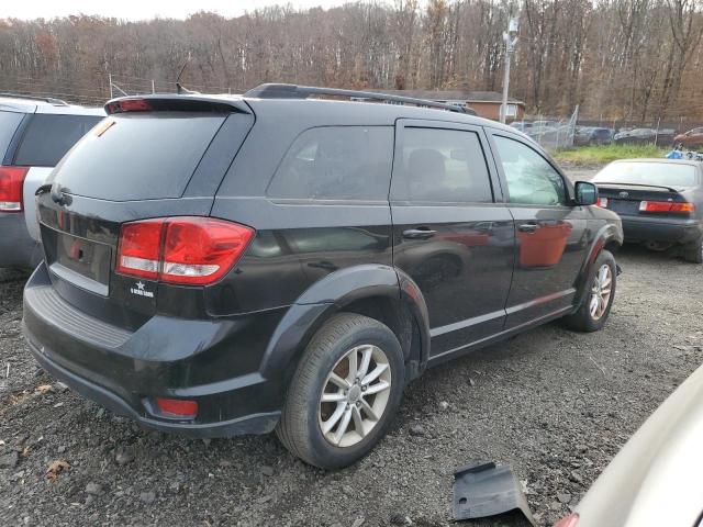 Photo 3 from auction – 2013 DODGE JOURNEY SX with VIN 3C4PDCBB3DT668788
