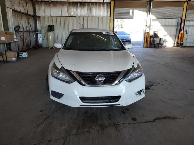 Photo 5 from auction – 2016 NISSAN ALTIMA 2.5 with VIN 1N4AL3AP6GN321133