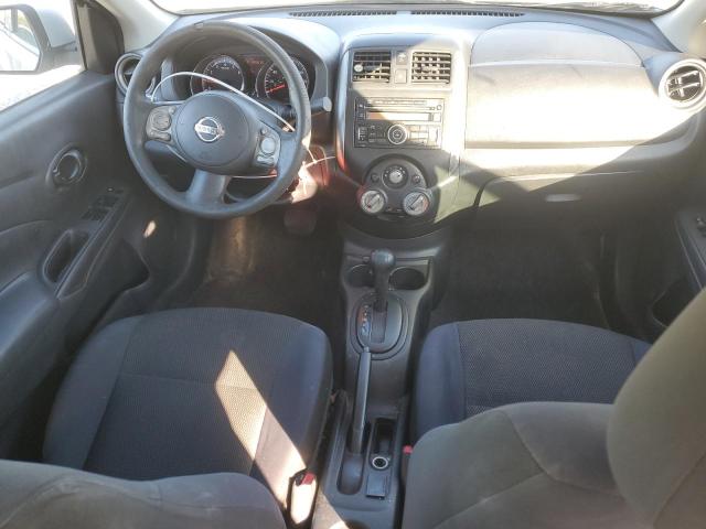 صورة رقم 8 من المزاد - 2012 NISSAN VERSA S مع VIN 3N1CN7AP1CL840687