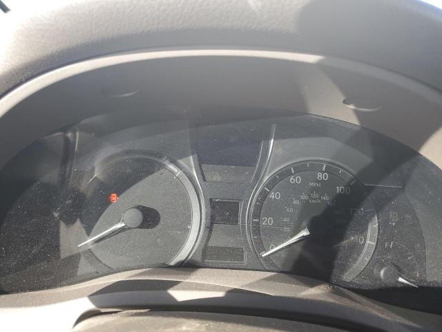 Photo 9 from auction – 2015 LEXUS RX 450H with VIN 2T2BC1BA4FC004042