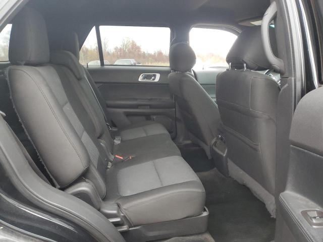Photo 11 from auction – 2015 FORD EXPLORER X with VIN 1FM5K7D80FGC69328