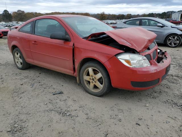 صورة رقم 4 من المزاد - 2007 PONTIAC G5 مع VIN 1G2AL15F577299649