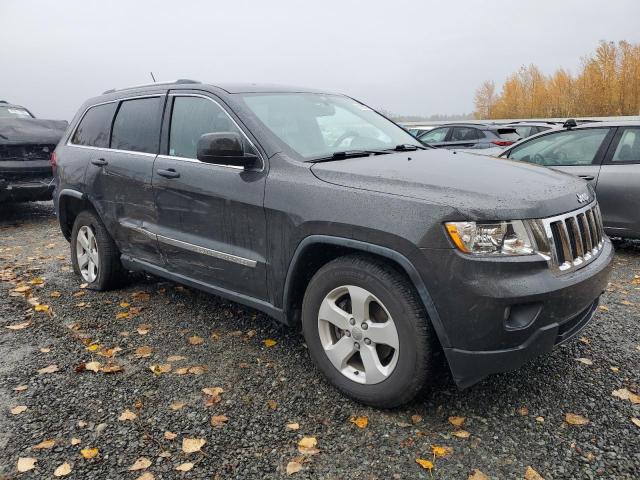Photo 4 from auction – 2011 JEEP GRAND CHER with VIN 1J4RR4GG0BC545778