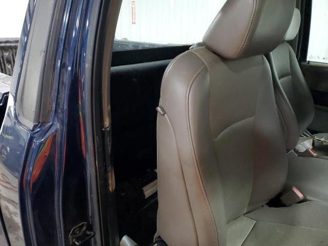 Photo 10 from auction – 2020 FORD F150 with VIN 1FTMF1EB0LFA58417