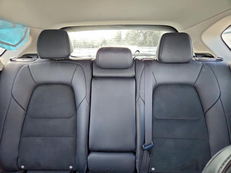 Photo 10 from auction – 2019 MAZDA CX-5 TOURI with VIN JM3KFACM7K0690853