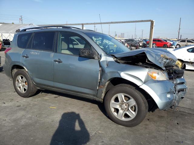 Photo 4 from auction – 2008 TOYOTA RAV4 with VIN JTMZD35V885114442