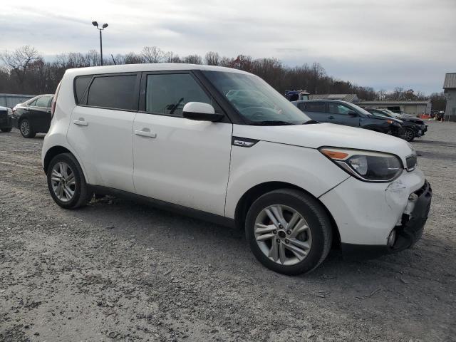 Photo 4 from auction – 2015 KIA SOUL with VIN KNDJN2A22F7208446