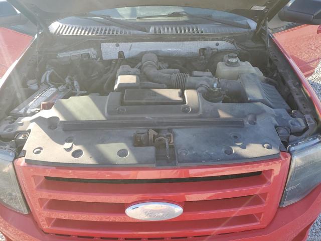 Photo 12 from auction – 2008 FORD EXPEDITION with VIN 1FMFU20518LA36579