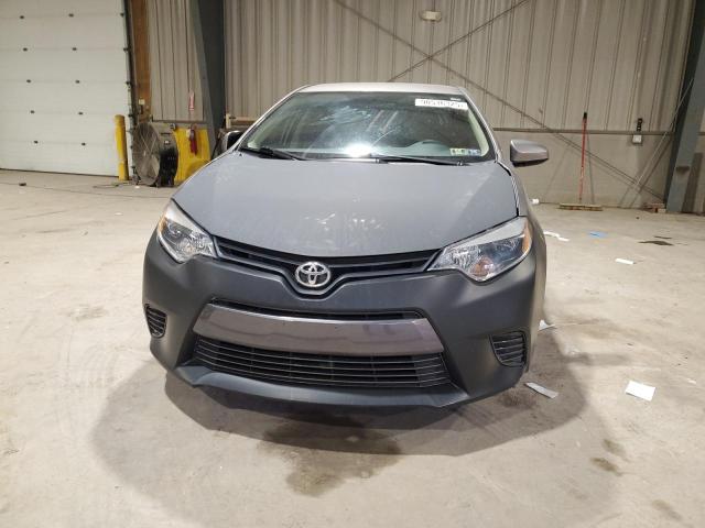 Photo 5 from auction – 2016 TOYOTA COROLLA EC with VIN 2T1BPRHE1GC700733