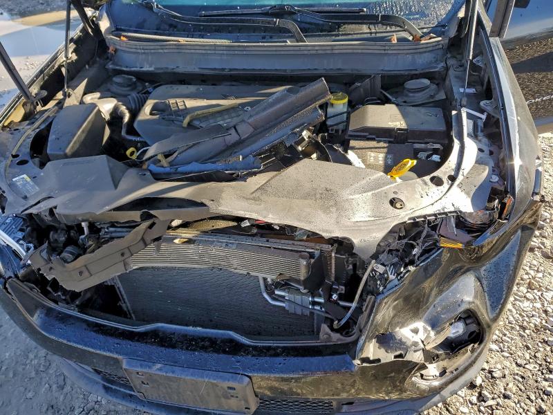 Photo 12 from auction – 2019 JEEP CHEROKEE L with VIN 1C4PJMLB2KD212782