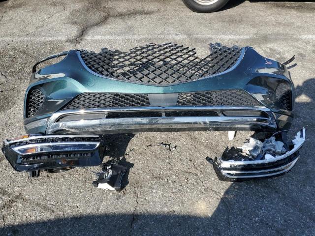 Photo 13 from auction – 2022 GENESIS GV70 BASE with VIN KMUMADTB9NU062660