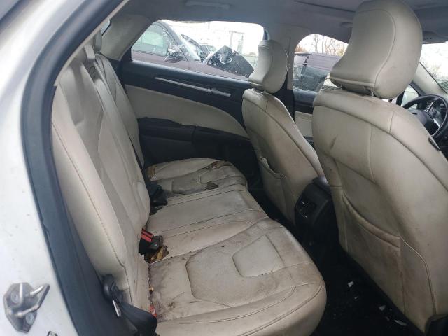 Photo 10 from auction – 2017 FORD FUSION TIT with VIN 3FA6P0K91HR132204