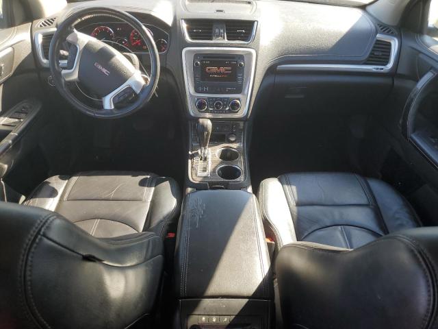 Photo 8 from auction – 2014 GMC ACADIA with VIN 1GKKRRKD7EJ145268