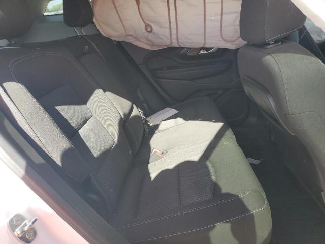 Photo 11 from auction – 2022 GMC TERRAIN with VIN 3GKALMEV0NL252451