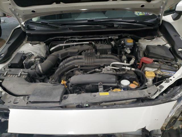Photo 12 from auction – 2020 SUBARU CROSSTREK with VIN JF2GTAEC0LH202603