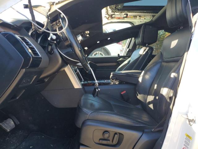 Photo 7 from auction – 2017 LAND ROVER DISCOVERY with VIN SALRRBBV6HA046691