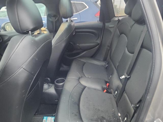 Photo 10 from auction – 2019 MINI COOPER with VIN WMWXU1C58K2F82226