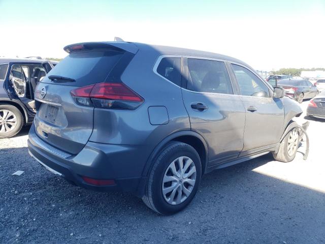 Photo 3 from auction – 2017 NISSAN ROGUE S with VIN JN8AT2MT5HW130896