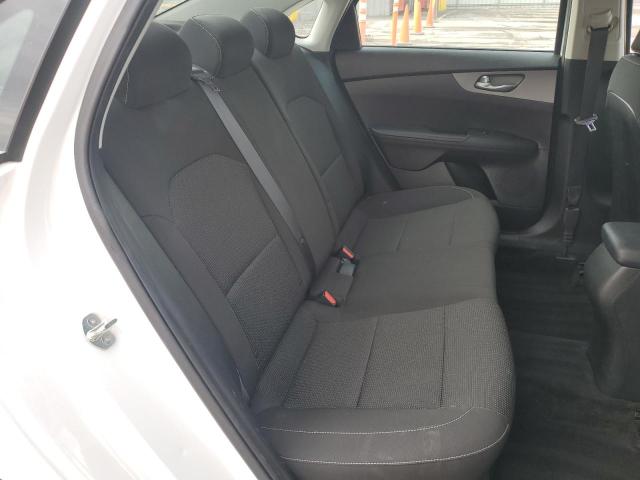 Photo 10 from auction – 2019 KIA FORTE FE with VIN 3KPF24AD6KE108243