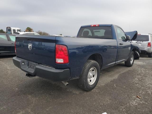 صورة رقم 3 من المزاد - 2022 RAM 1500 CLASS مع VIN 3C6JR6DG9NG233633
