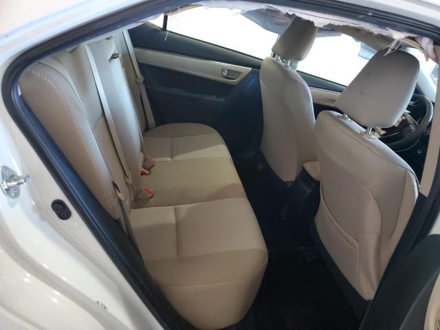 Photo 10 from auction – 2015 TOYOTA COROLLA L with VIN 2T1BURHE4FC479555