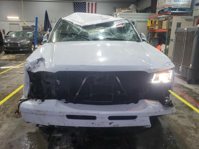 Photo 5 from auction – 2004 CHEVROLET SILVERADO with VIN 2GCEC19T741226899