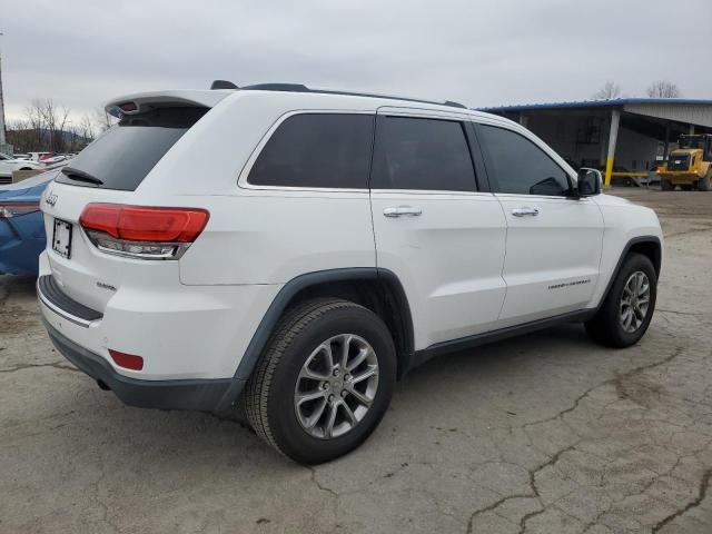 Photo 3 from auction – 2014 JEEP GRAND CHER with VIN 1C4RJFBG6EC200842