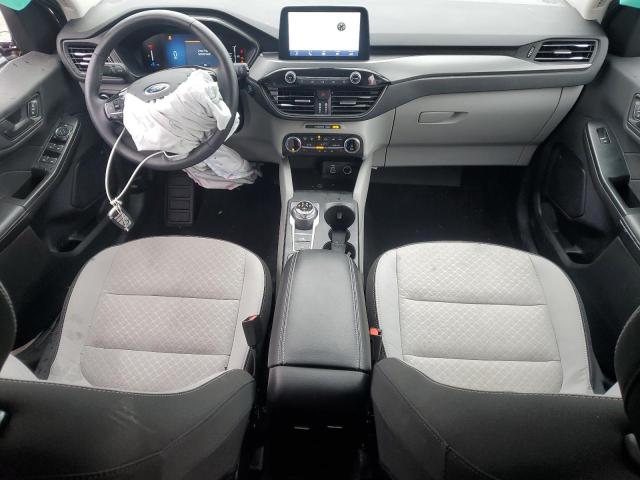 Photo 8 from auction – 2024 FORD ESCAPE ACT with VIN 1FMCU9GN9RUA71111