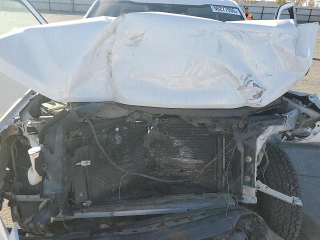 Photo 11 from auction – 2021 FORD F150 with VIN 1FTMF1CB6MKE43041