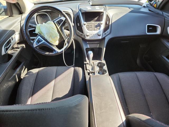 صورة رقم 8 من المزاد - 2013 CHEVROLET EQUINOX LT مع VIN 2GNFLEEK6D6251523
