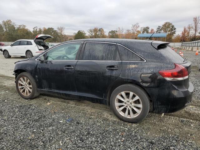 Photo 2 from auction – 2014 TOYOTA VENZA LE with VIN 4T3ZA3BB1EU084918