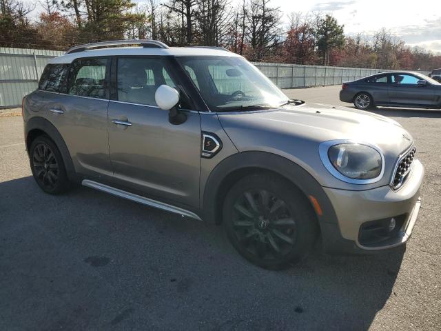 Photo 4 from auction – 2019 MINI COOPER S C with VIN WMZYT5C54K3J88117