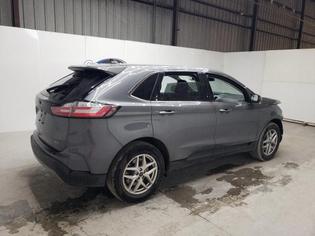 Photo 3 from auction – 2024 FORD EDGE SEL with VIN 2FMPK4J96RBA51281