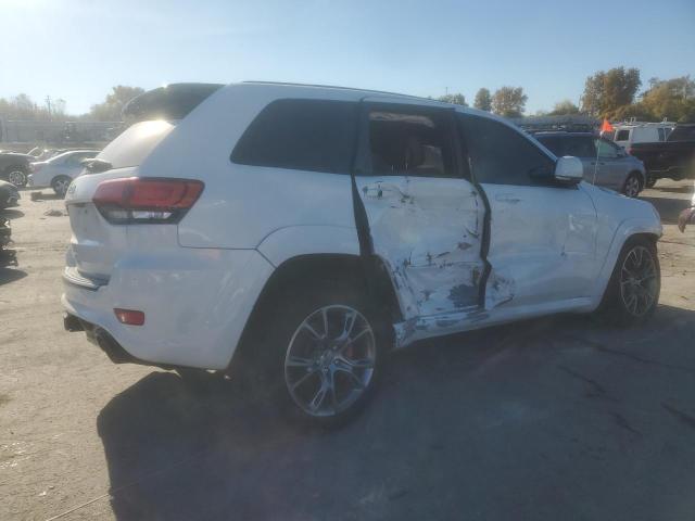 Photo 3 from auction – 2014 JEEP GRAND CHER with VIN 1C4RJFDJ4EC387829